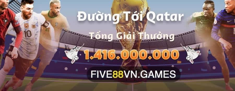 ultimate killer sudoku
