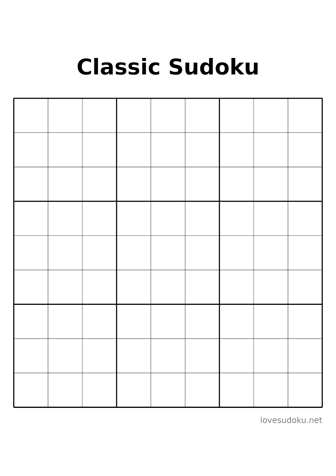 free online samurai sudoku