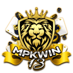 what is a sudoku knife
