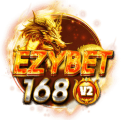 samurai sudoku free printable
