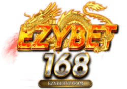 sudoku game download
