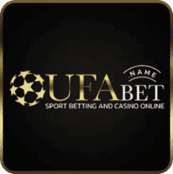 best free sudoku app
