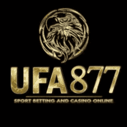 how do you pronounce sudoku
