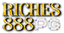 sudoku strategy expert
