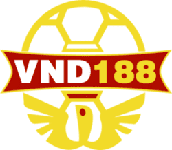 sudoku rules for beginners
