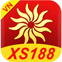 sudoku rules and basic strategies
