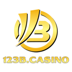 sudoku para imprimir
